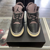 Jordan A Ma Maniere While You Sleeping 3s Size 14W/ 12.5M