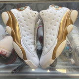 Jordan Defining Moment Pack Last Shot 13s Size 11