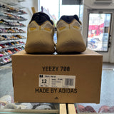 Yeezy Safflower 700 V3 Size 12