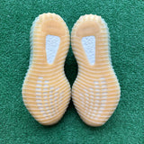 Yeezy Desert Sage 350 V2s Size 6