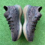 Yeezy Onyx 380s Size 8.5