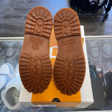 Timberland 6inch Waterproof Boot Size 6.5