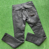 Purple Brand Jeans Size 32W