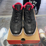 Jordan Bred IE Low 11s Size 10
