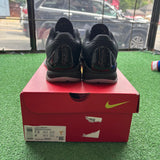 Nike Year Of The Mamba Eggplant Protro 5s Size 7.5