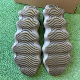 Yeezy Cinder 450s Size 13.5