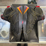 Jordan Citrus 7s Size 9.5