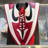 Jordan Chicago Low 1s Size 9