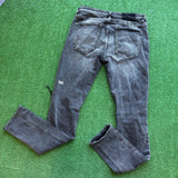Ksubi Jeans Size 32