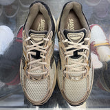 Saucony Omni 9s Size 9.5