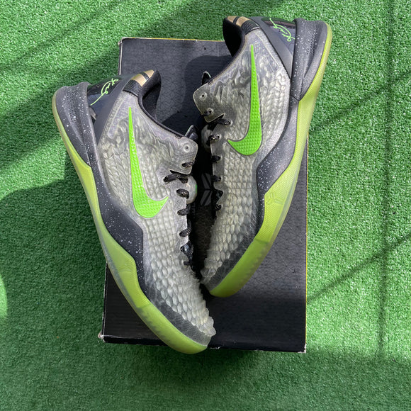 Kobe 8 size 13 on sale