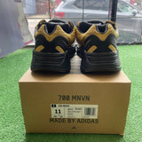 Yeezy Honey Flux 700 MNVN Size 11