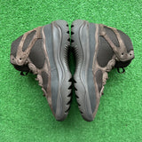 Yeezy Oil DSRT Boot Size 9