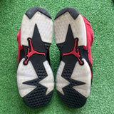 Jordan Toro 6s Size 6.5Y