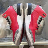 Jordan Unite 3s Size 11
