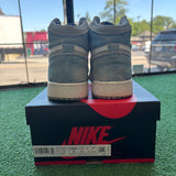 Jordan Hyper Royal 1s Size 7Y
