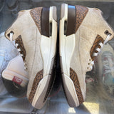 Jordan Palomino 3s Size 8.5