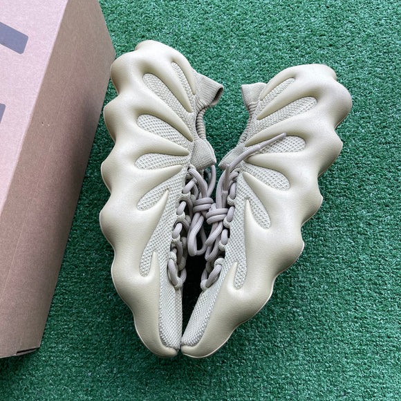 Yeezy Resin 450s Size 11
