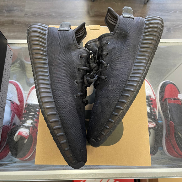 Yeezy Mono Cinder 350 V2 Size 11