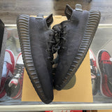 Yeezy Mono Cinder 350 V2 Size 11