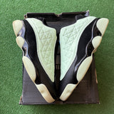 Jordan Singles Day Low 13s Size 12