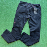 Ksubi Jeans Size 34