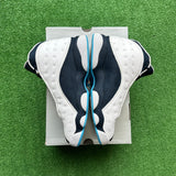 Jordan Obsidian 13s Size 10