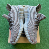 Yeezy Beluga Reflective 350 V2s Size 11