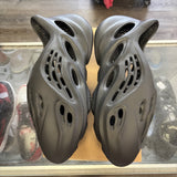 Yeezy Onyx Foam RNNR Size 12