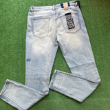 Ksubi Jeans Size 36”