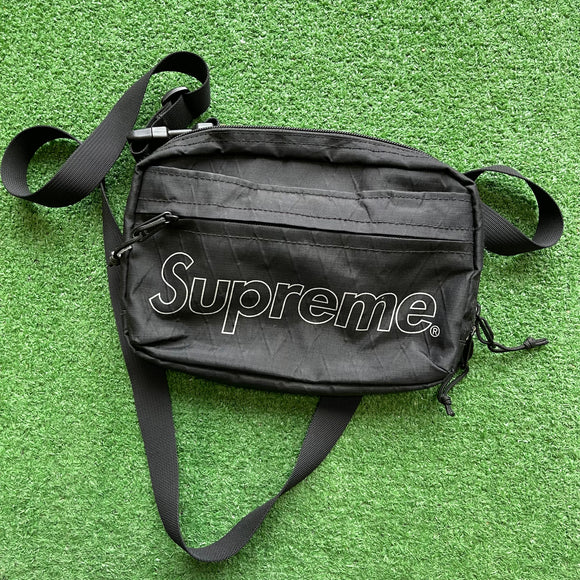 Supreme Shoulder Bag