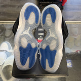 Jordan Space Jam Low 11s Size 5Y