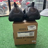 Yeezy Utility Black 450s Size 12