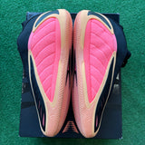 Adidas With Love AE 2s Size 13