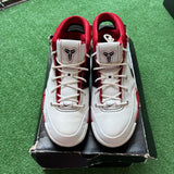 Nike Kobe All Star Protro 1s Size 12