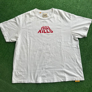 Gallery Dept Tee Size XL