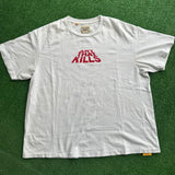 Gallery Dept Tee Size XL