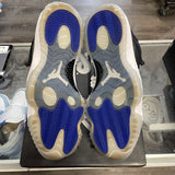Jordan Space Jam 11s Size 12