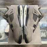 Jordan Cavestone 4s Size 11.5