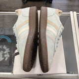 Adidas Kith Amazon Green Handball Spezials Size 11