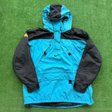 Vintage Nike ACG Jacket Size L