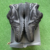 New Balance Black 1906R Size 12