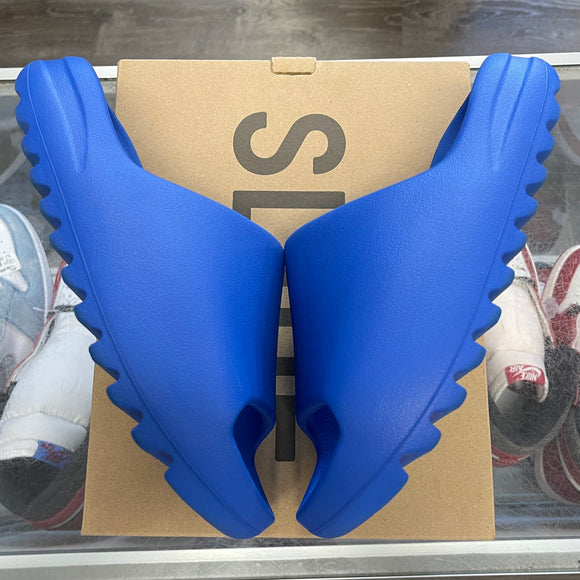 Yeezy Azure Slide Size 8
