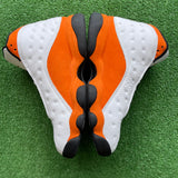 Jordan Starfish 13s Size 10.5