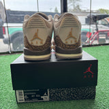 Jordan Palomino 3s Size 6Y
