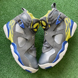 Jordan Laney 8s Size 5Y