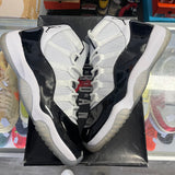 Jordan Concord 11s Size 10.5