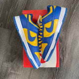 Nike UCLA Dunk Size 9