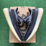 Yeezy Carbon 350 V2s Size 11