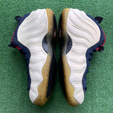 Nike 2016 Olympic Foamposite Size 11.5